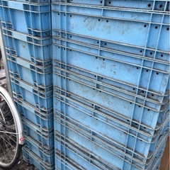 トロ函　B-III型の画像