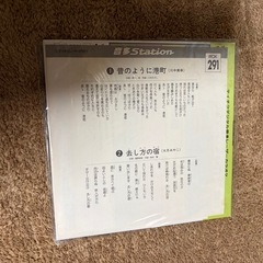 レーザーディスクの画像