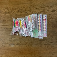 ろうそくの画像