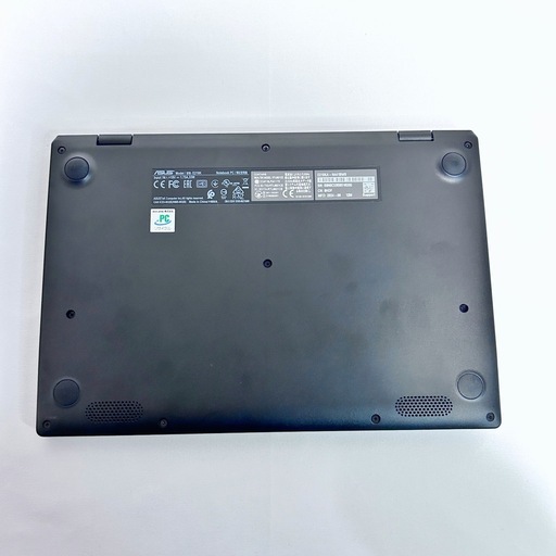 【美品】テンキー付きタッチパッド｜レアカラー｜ASUS ｜2024年製｜SSD