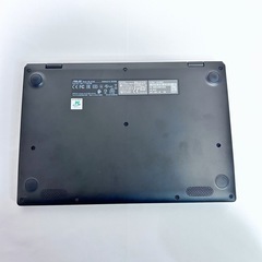 【美品】テンキー付きタッチパッド｜レアカラー｜ASUS ｜2024年製｜SSDの画像