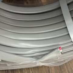 【未使用】ヤザキ YAZAKI VVF ケーブル 3×2.6 2025年7月製【ハンズクラフト佐賀】の画像