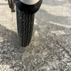 🉐🉐バッテリー長持ち🉐🉐 YAMAHA PAS  電動三輪自転車🈹現車確認🉑の画像