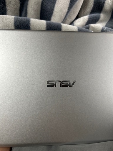 asus vivo book 15