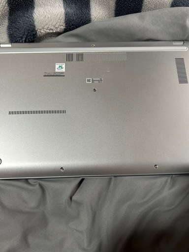 asus vivo book 15