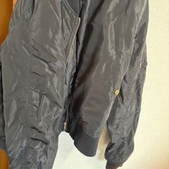 ぬいぐるみ、衣類、雑貨などの画像