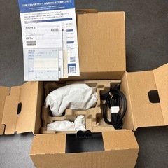 ソニー　SONY α7 IV ILCE-7M4 の画像