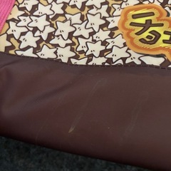 クレヨンしんちゃんの画像