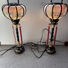 お雛様　7段飾りの画像