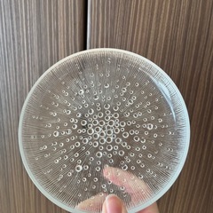 新品未使用ショートパンツMと膝掛けとエコバッグの画像