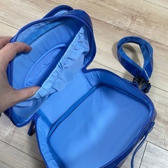 ベビーバック　マザーズバックの画像