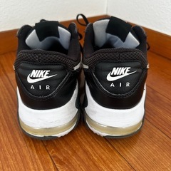 NIKE スニーカー CD4165-001 ナイキ 正規品　　28センチの画像