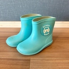 ◎14㎝　キッズシューズ　まとめ売りの画像