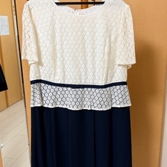 入学式にいかがですか？の画像