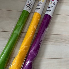 フェルトまとめ売りの画像