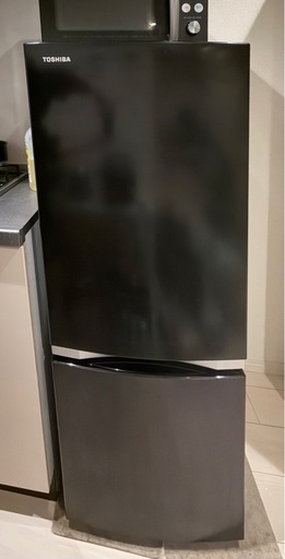 取りに来てくださる方限定】冷蔵庫、洗濯機、ソファセットの通販はau 