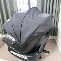 バンビーノ360 Fix の画像