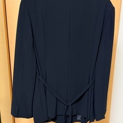 21. AB Rスーツの画像