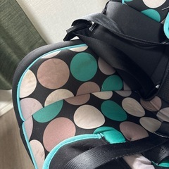 バンビーノ360 Fix の画像