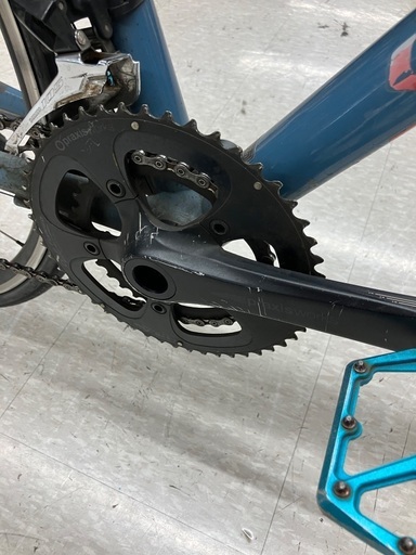SPECIALIZED スペシャライズド　ロードバイク