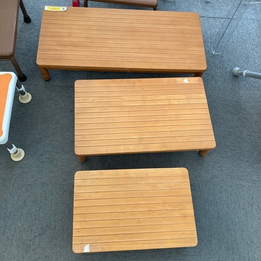 現状販売 特価 家具 インテリア 収納 新生活 引越し 工具 机 事務所 店舗 オフィス 中古 リサイクル