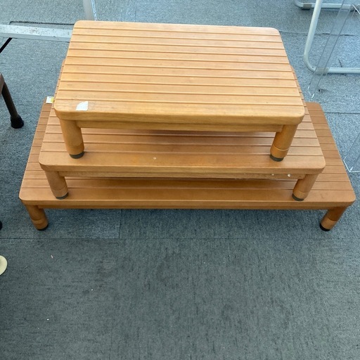 現状販売 特価 家具 インテリア 収納 新生活 引越し 工具 机 事務所 店舗 オフィス 中古 リサイクル 中古オフィス家具専門店｜オフィスチェア・デスク通販のビックリユース