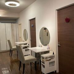 鍼灸師 フリーランス 空いた時間で開業 月極 店舗型