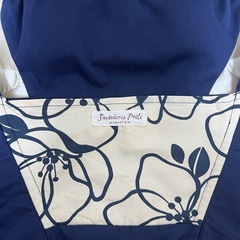 抱っこ紐 の画像