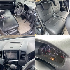 ⭐️スズキ　パレット⭐️25年式⭐️115273Kmの画像