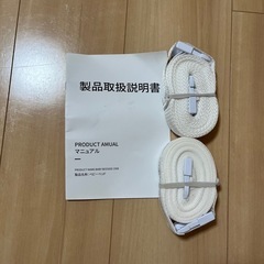 HZDMJ ベビーベッド グレー 折りたたみ 添い寝の画像