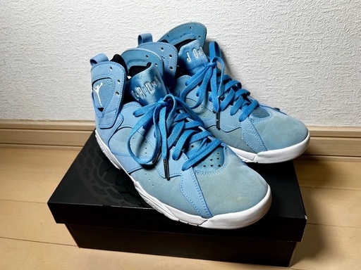 AIR JORDAN 1 MID SE CRAFT 復刻品26.5㎝ NIKE
