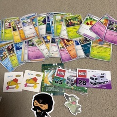 おもちゃまとめての画像