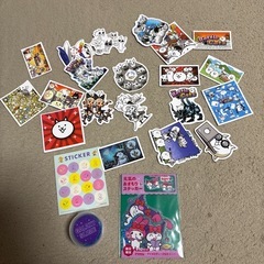 おもちゃまとめての画像