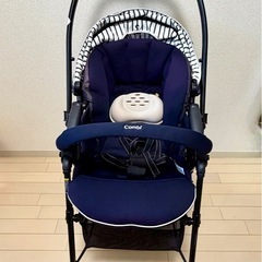 コンビ　スゴカルハンディエッグショックの画像