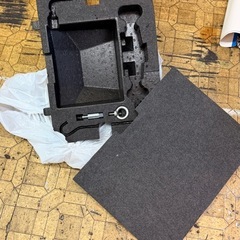 S2000⭐️車載道具ホルダー⭐️美品⭐️の画像