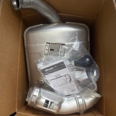 2022年　スノーモービル　SkiDoo G4  NAの画像