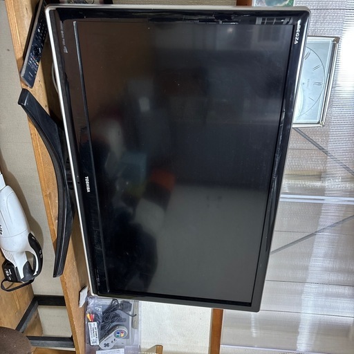 家具色々