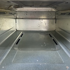 【ご来店限定】＊パロマ LPガス ガスコンロ 2021年製＊0210-7の画像