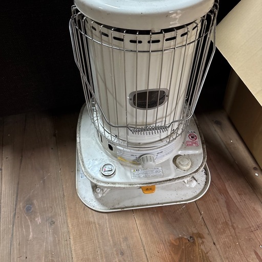 家具色々