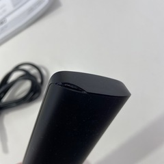 【ドリーム池田店】◎ジモティー割対象品◎TCL 32インチ液晶テレビ 32S5200A 2021年製 44083の画像