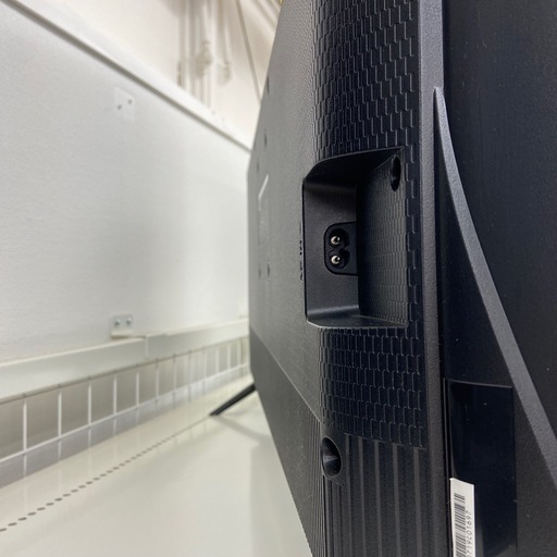 【ドリーム池田店】◎ジモティー割対象品◎TCL 32インチ液晶テレビ 32S5200A 2021年製 44083