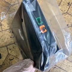 家電セット⭐️新品⭐️の画像