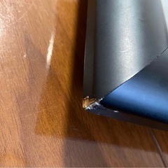 クリスチャン　ラッセン　値下げ交渉可能❗️の画像