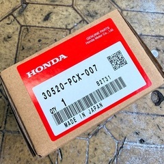 S2000⭐️イグニッションコイル⭐️プラグセット⭐️1台分⭐️の画像