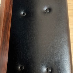 ローランド　電子ピアノ　椅子の画像