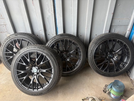 ウェッズスポーツSA20R