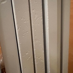 ベビーサークル扉付き　(タンスのゲン)の画像