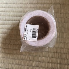 窓用結露防止貼るレースシールの画像