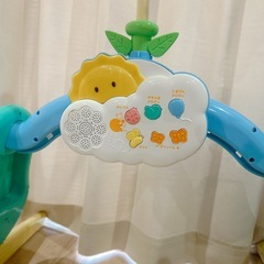 プーメリー
の画像