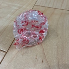 Pigeon母乳実感　Mサイズ乳首の画像